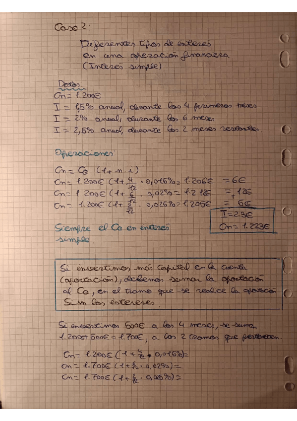 Miniatura del documento leccion-3-Introduccion-a-las-finanzas-3-10-22.pdf