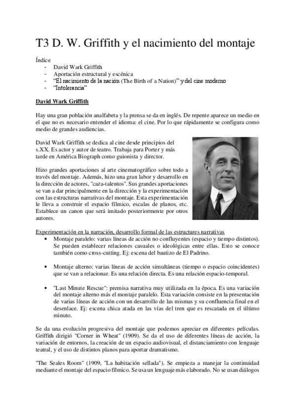 Miniatura del documento T3-D.pdf