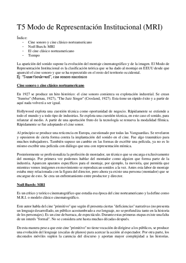 Miniatura del documento T5-Modo-de-Representacion-Institucional.pdf