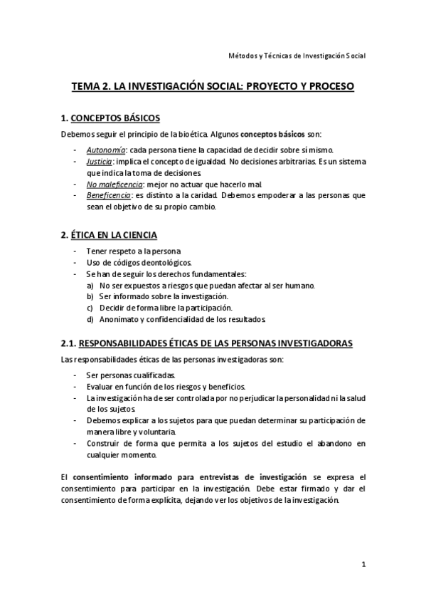 Miniatura del documento Tema-2-Metodos-y-tecnicas-de-investigacion-social.pdf