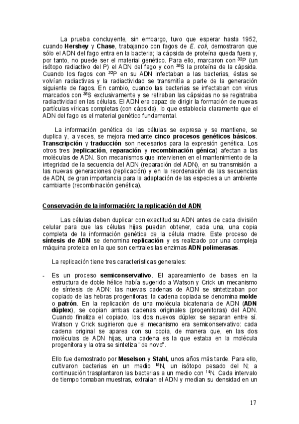Miniatura del documento temas234y5.pdf