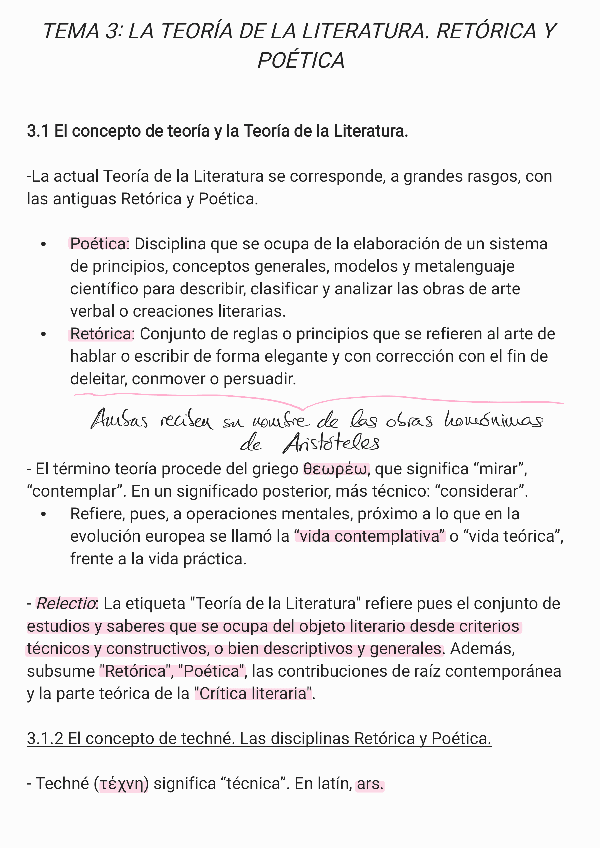 Miniatura del documento T3 La Teoría de la Literatura.pdf