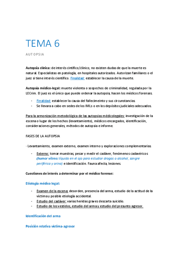 Miniatura del documento Apuntes-Tema-6.pdf