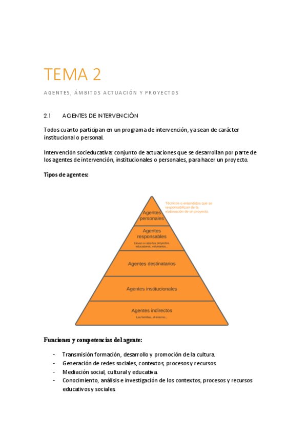 Miniatura del documento Doc15.pdf