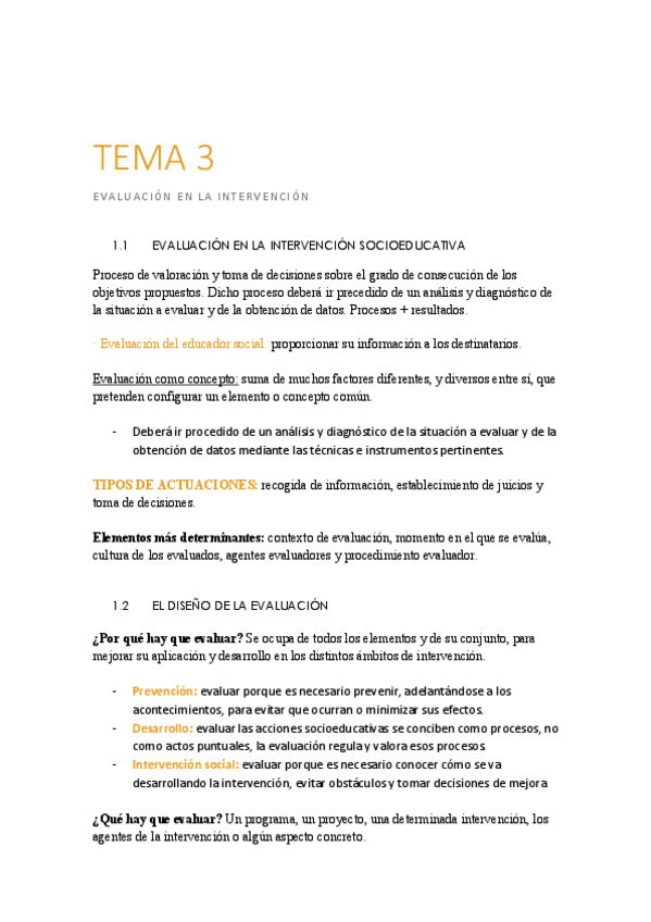 Miniatura del documento Apuntes-3.pdf