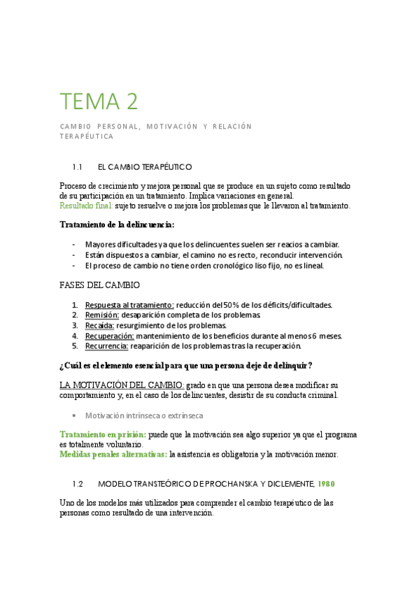 Miniatura del documento Apuntes-Tema-2.pdf