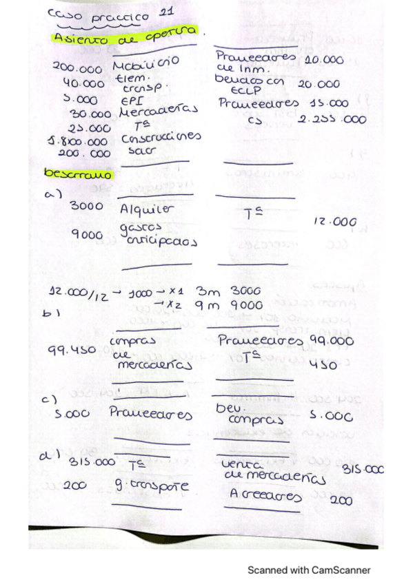 Miniatura del documento CASO-PRACTICO-21-20.pdf