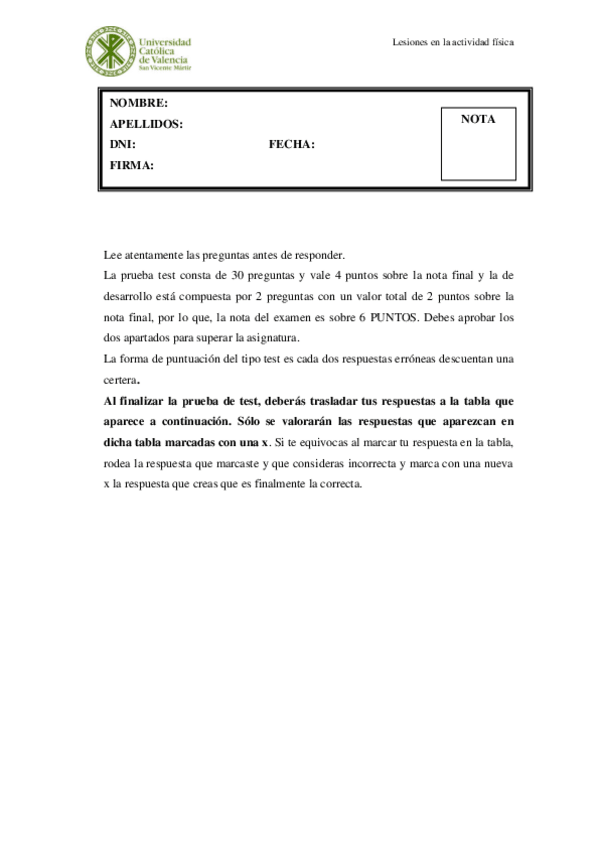 Miniatura del documento examen-8.pdf