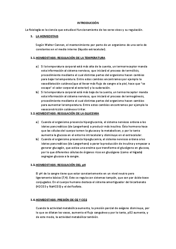 Miniatura del documento Tema 1.pdf