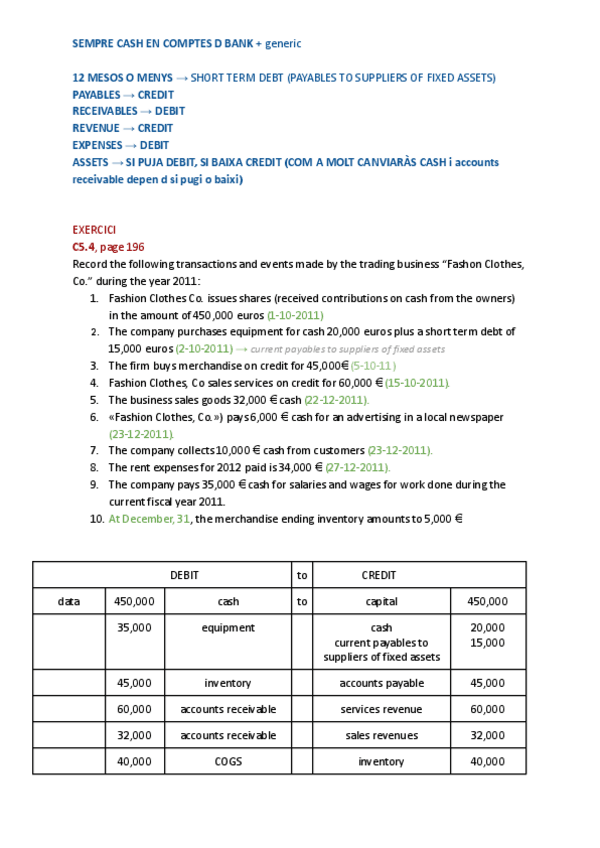 Miniatura del documento activitat-tren-.pdf