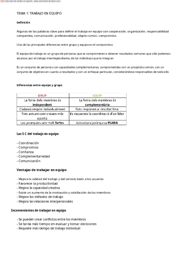 Miniatura del documento TRABAJO-EN-EQUIPO.pdf