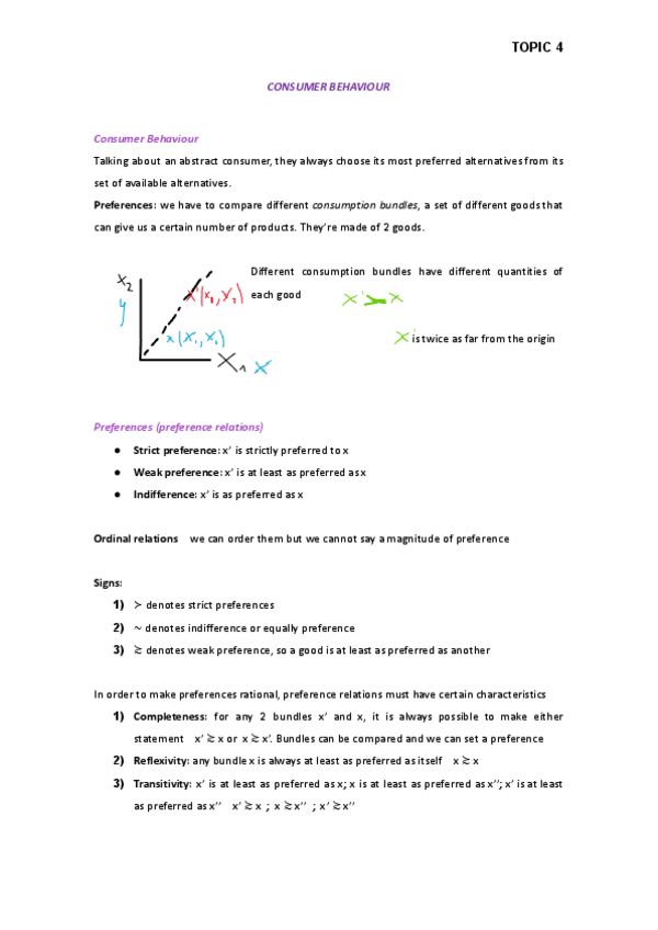 Miniatura del documento Copia-de-TOPIC-4.pdf
