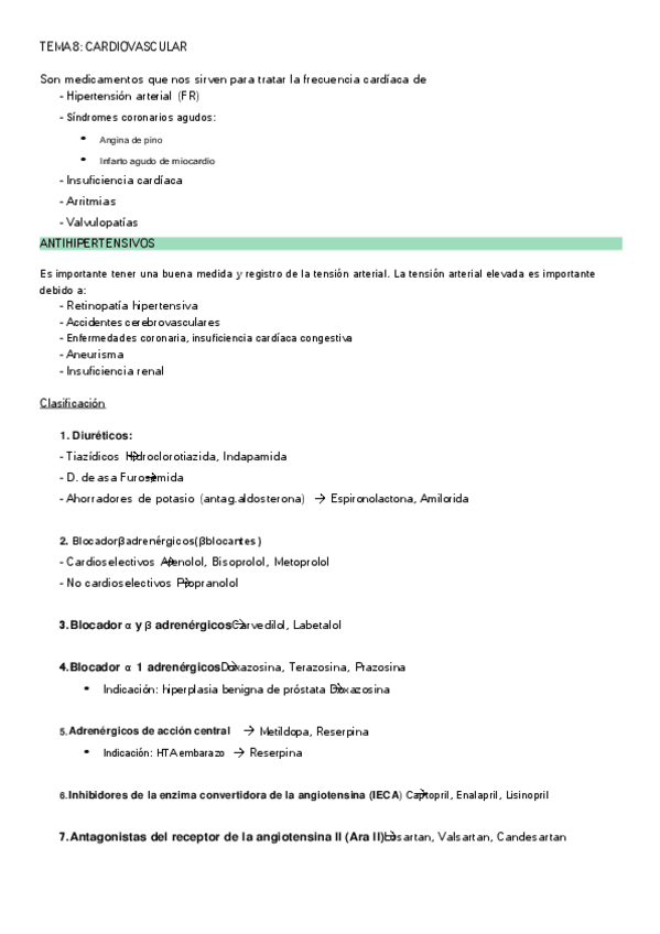 Miniatura del documento Tema-8-cardiovascular.pdf