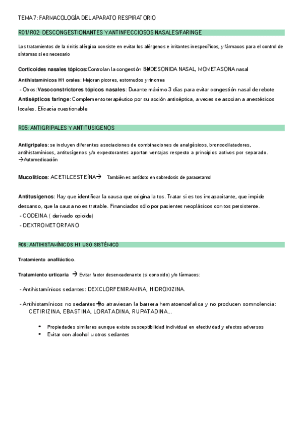 Miniatura del documento Tema-7-aparato-respriratorio.pdf