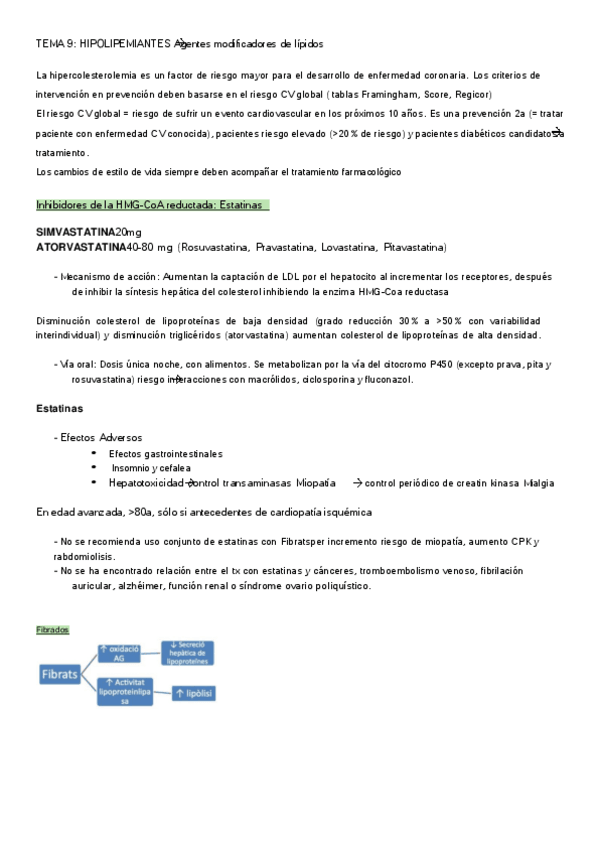 Miniatura del documento Tema-9.pdf