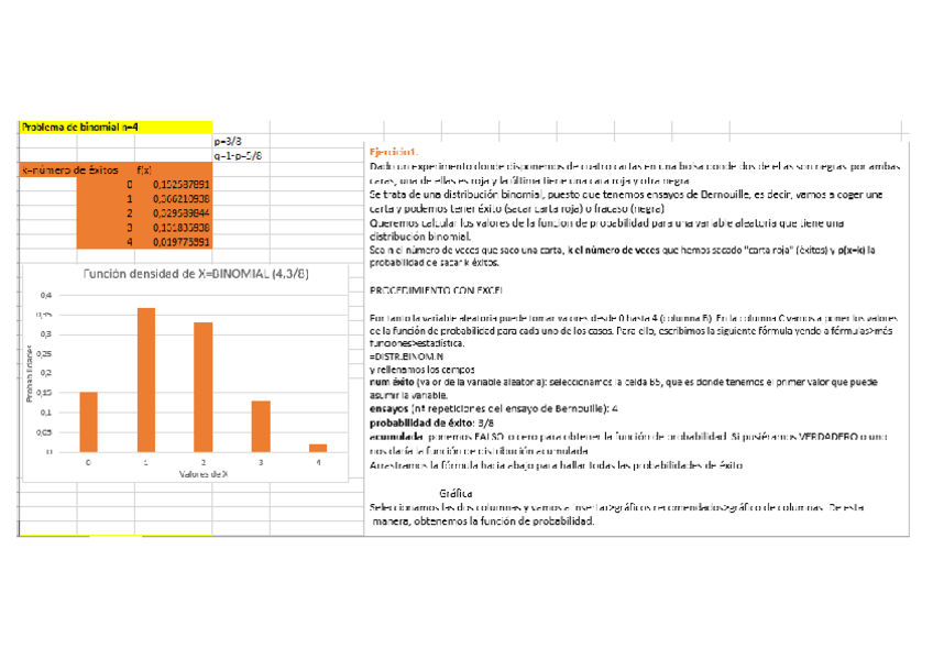 Miniatura del documento Entrega-practicas-excel.pdf
