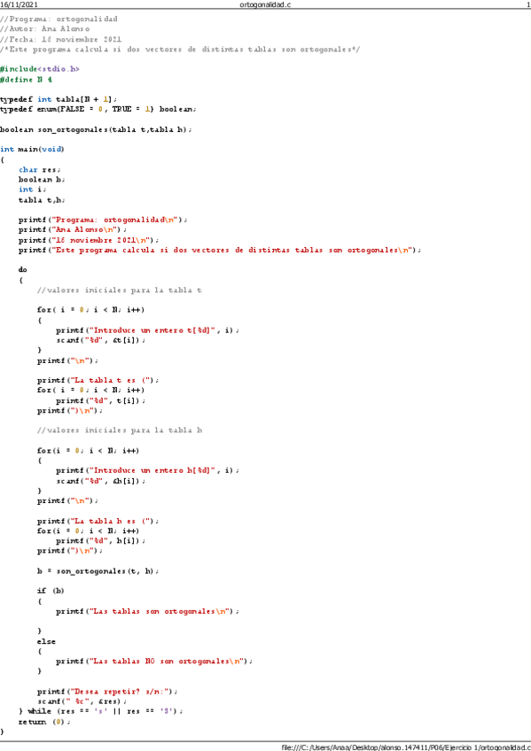 Miniatura del documento ortogonalidad.pdf