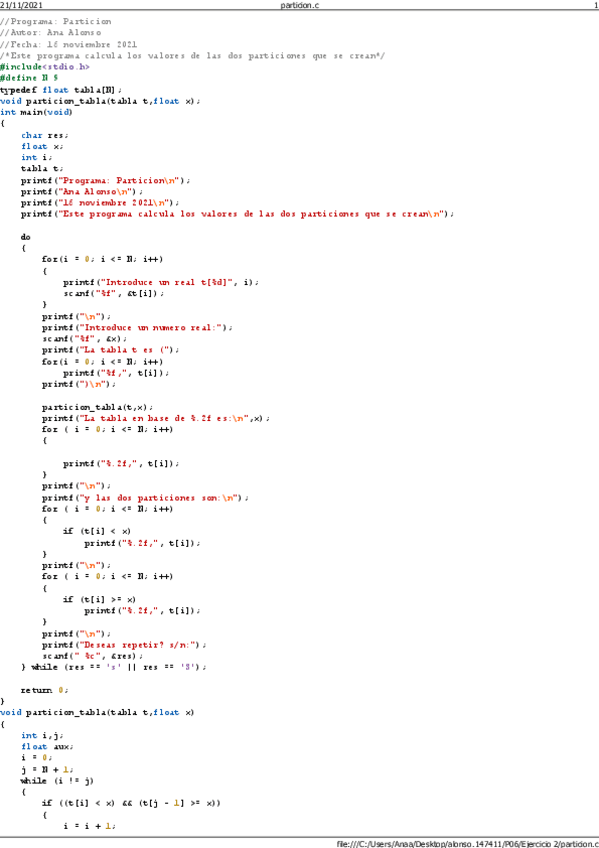 Miniatura del documento particion.pdf