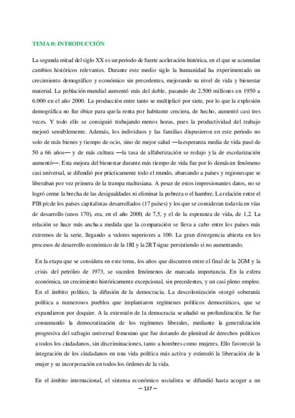 Miniatura del documento ADMIN-PRODUCCION-TEMA-1.pdf