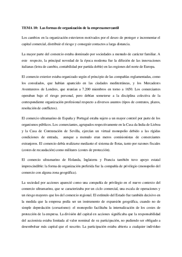 Miniatura del documento DECISIONES-TEMA-10.pdf