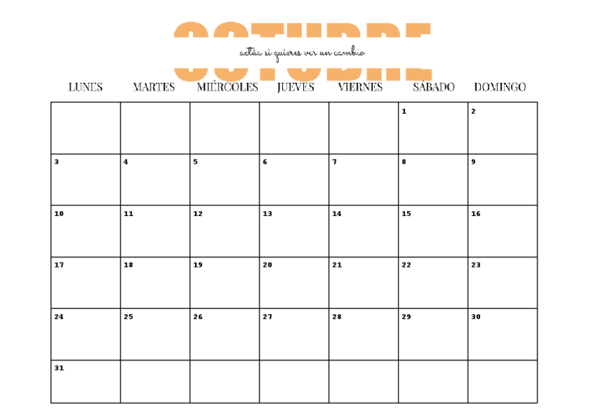Miniatura del documento CALENDARIOS 22-23 octubre a febrero.pdf