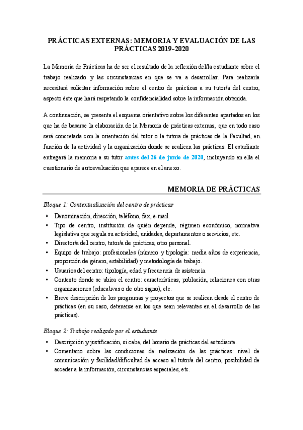 Miniatura del documento ejemplos.pdf