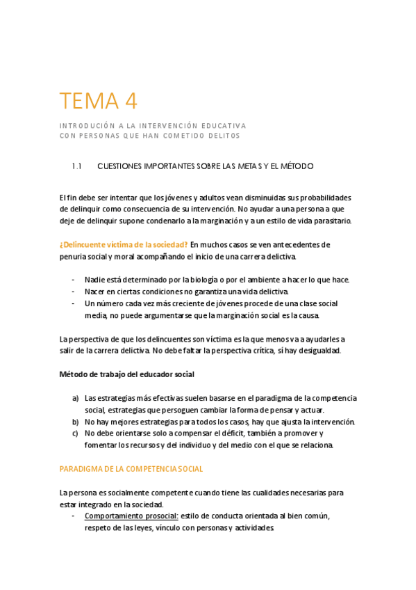 Miniatura del documento Apuntes-4.pdf