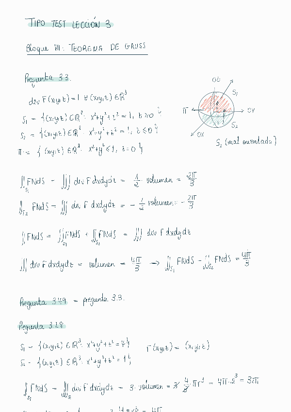 Miniatura del documento TESTLECCION3-CALCULO-VECTORIAL-.pdf