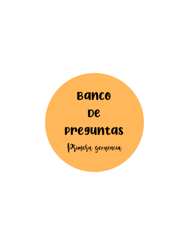 Miniatura del documento preguntas-primera-secuencia.pdf