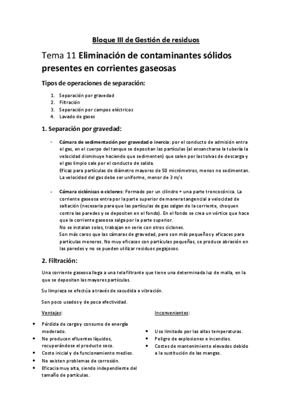 Miniatura del documento APUNTES BLOQUE III GESTION DE RESIDUOS.pdf