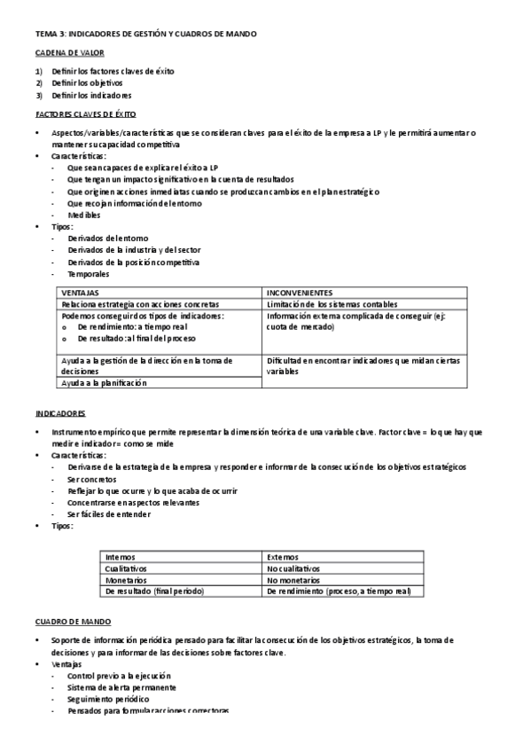 Miniatura del documento TEMA-3-Apunts-3.pdf