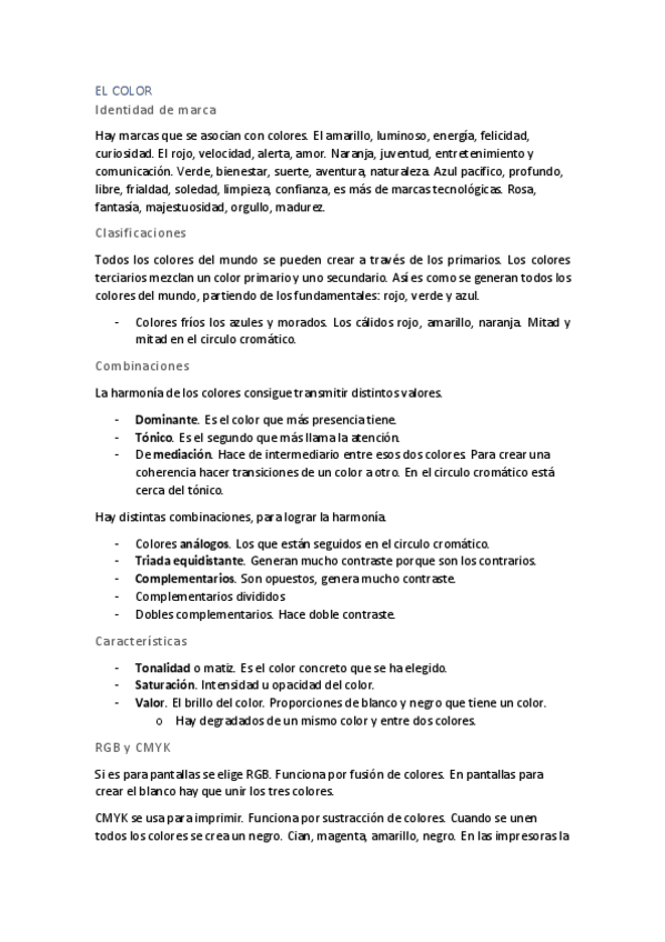 Miniatura del documento 4.pdf