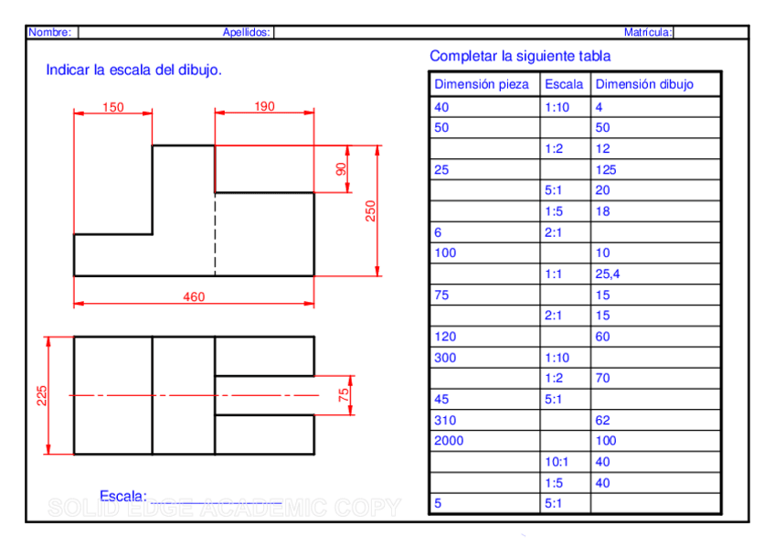 Miniatura del documento ejercicio2-enunciado.pdf
