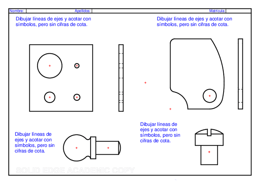 Miniatura del documento ejercicio3-enunciado.pdf