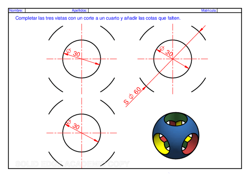 Miniatura del documento ejercicioenunciadocompletar.pdf