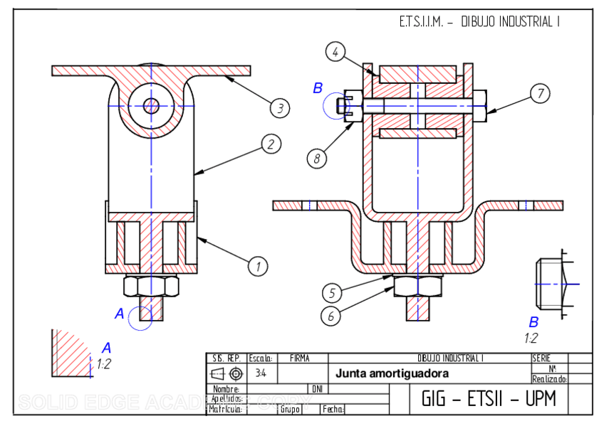 Miniatura del documento enunciado-conjunto.pdf