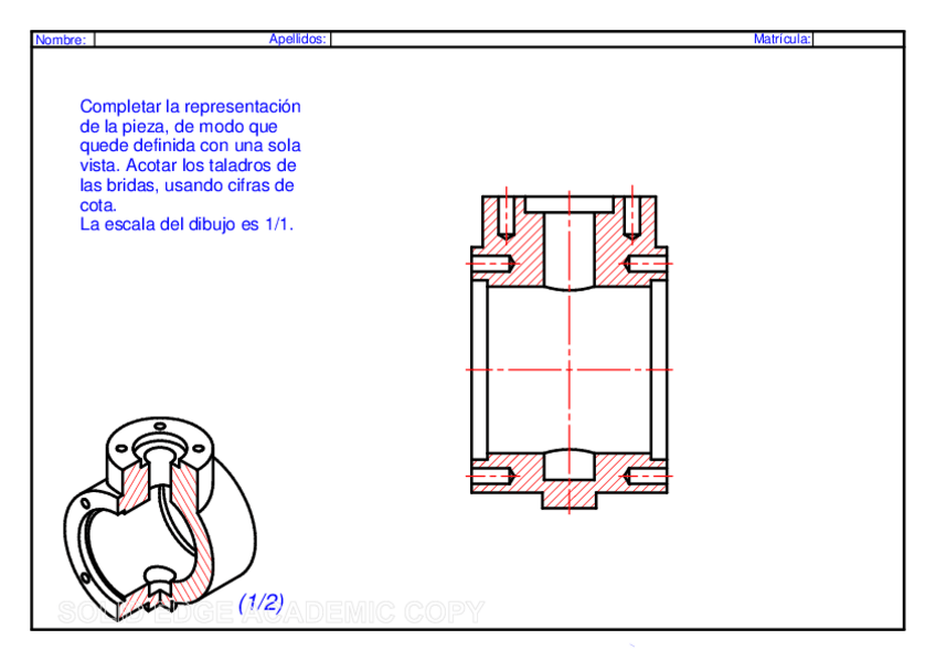 Miniatura del documento enunciado-representar.pdf