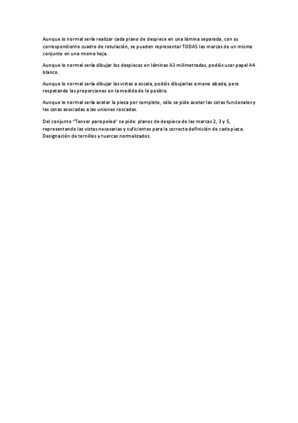 Miniatura del documento tensorpolea2enunciado.pdf