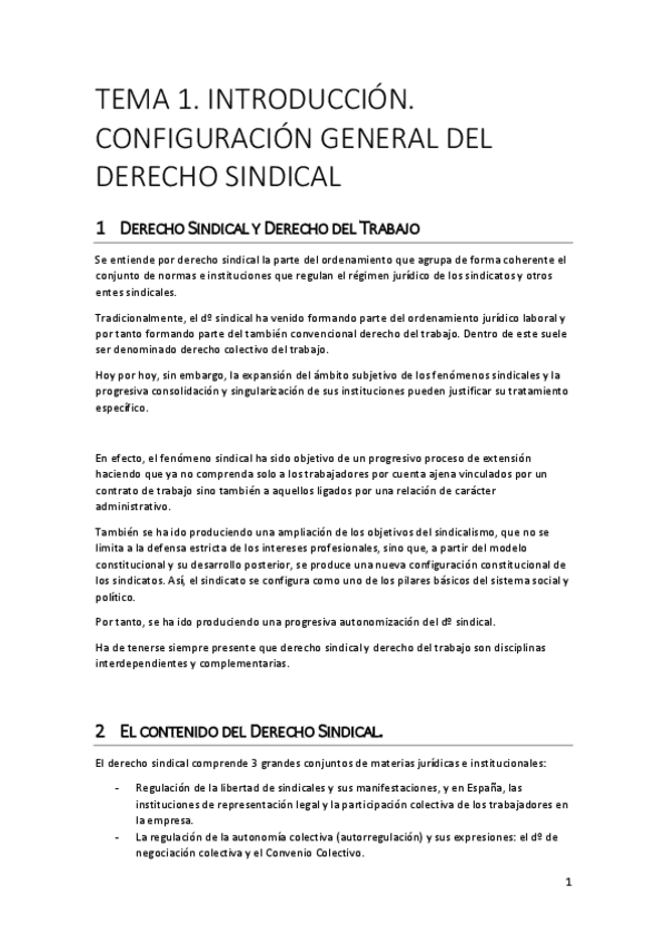 Miniatura del documento TEMA 1 nsind.pdf