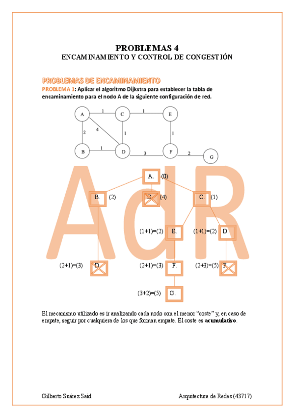 Miniatura del documento PROBLEMAS-4-PDF.pdf