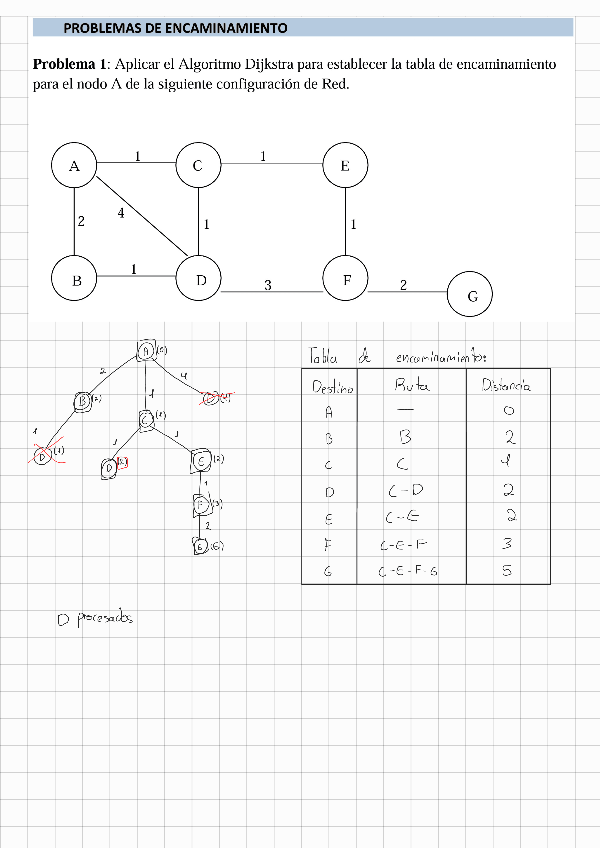 Miniatura del documento Problemas-4y-5-y-6-Alberto.pdf