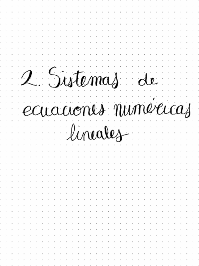 Miniatura del documento apuntes-anmi.pdf