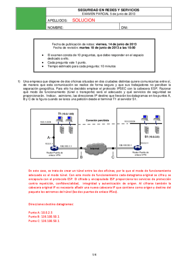 Miniatura del documento SRS1213P2-SOL.pdf