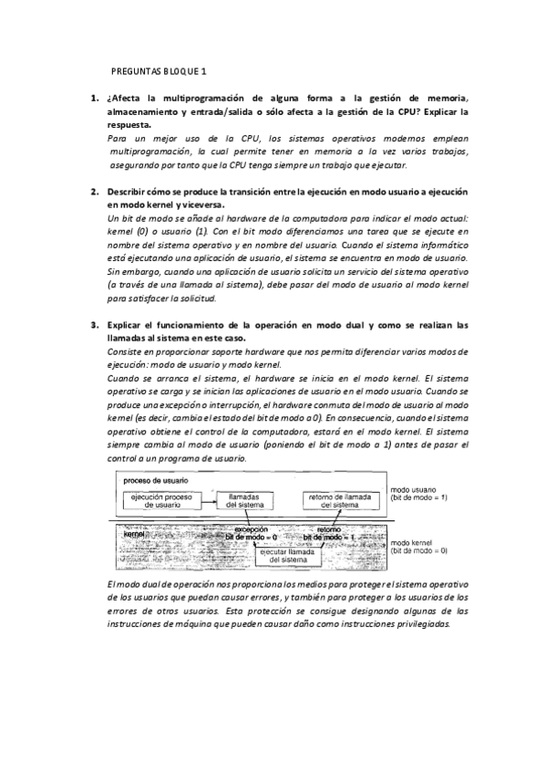 Miniatura del documento Teoria-Bloque-1.pdf