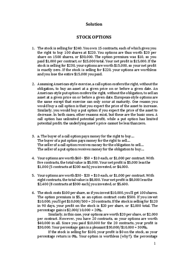 Miniatura del documento Stock-Options-Solution.pdf