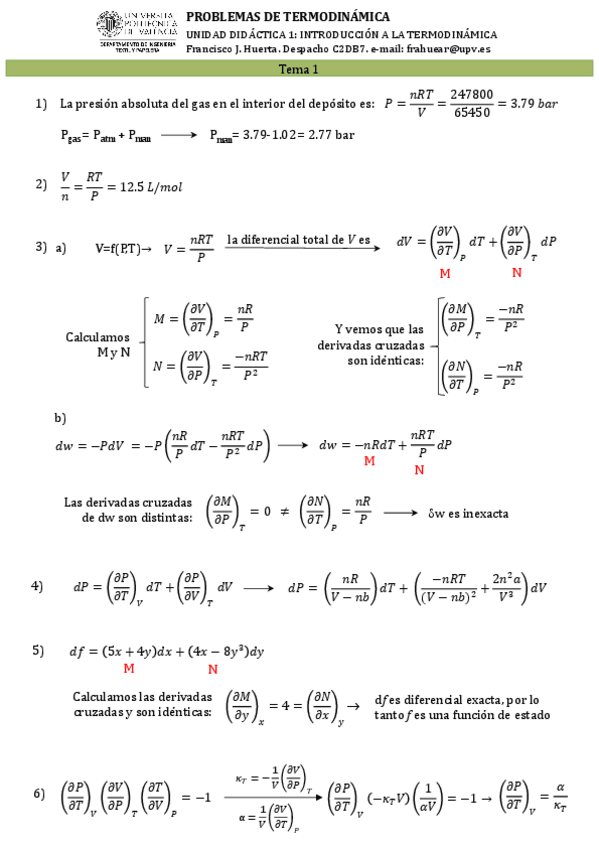 Miniatura del documento Soluciones-Tema-1.pdf