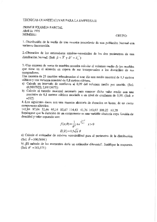 Miniatura del documento Examenes I.pdf