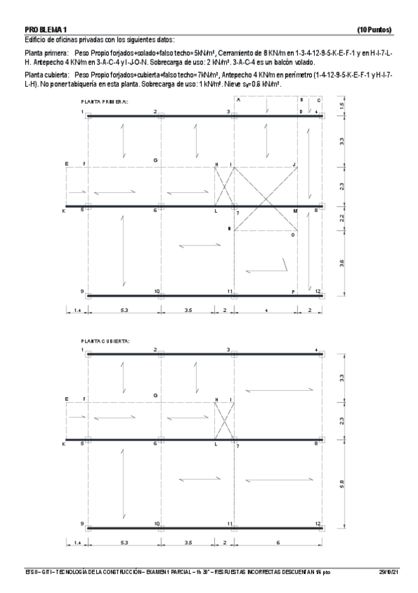 Miniatura del documento TC-parcial-1-2021-explicado.pdf