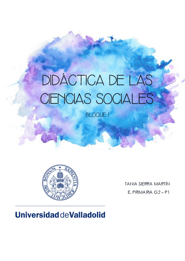 Miniatura del documento BLOQUE-1.pdf