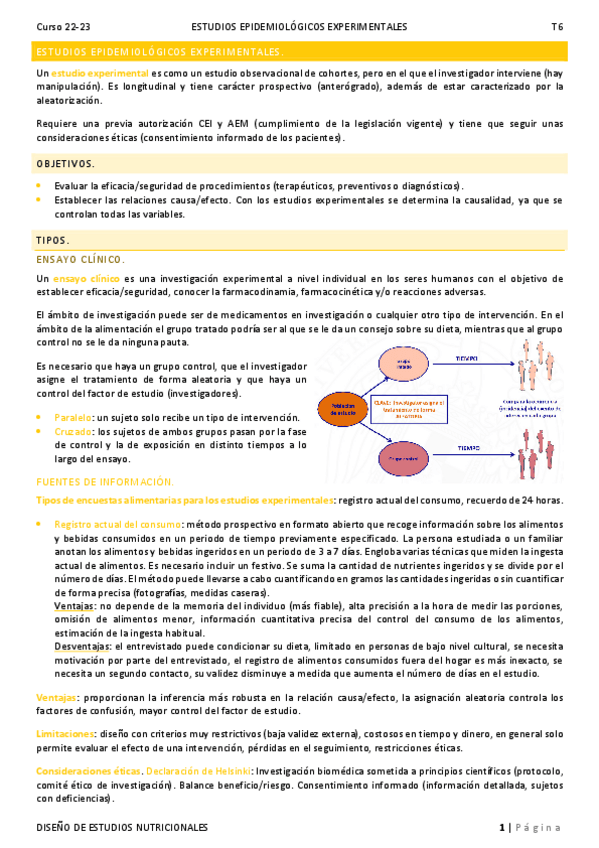 Miniatura del documento T6.pdf